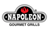 Napoleon Grills
